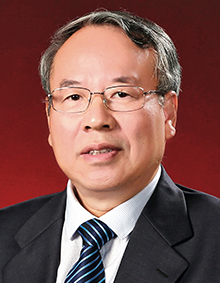 雒建斌