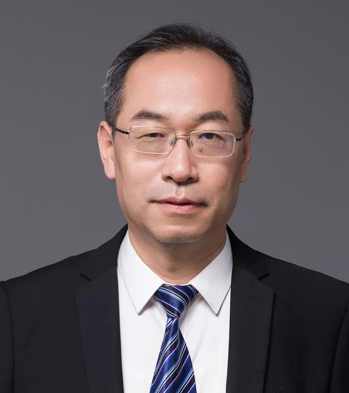 张锦