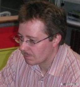 Joern Ritterbusch