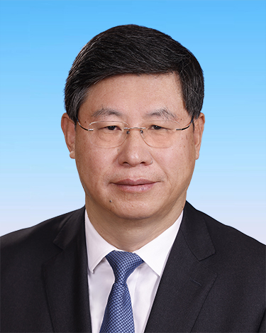 刘忠范头像
