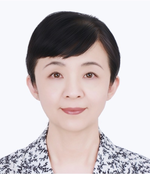 钱九红头像