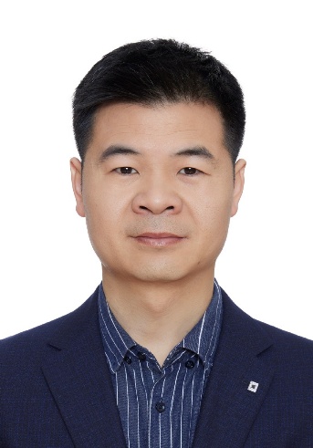 张好斌