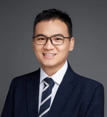 苗金水