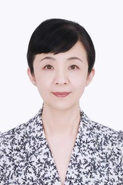 钱九红