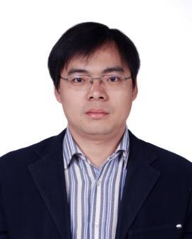 廖庆亮