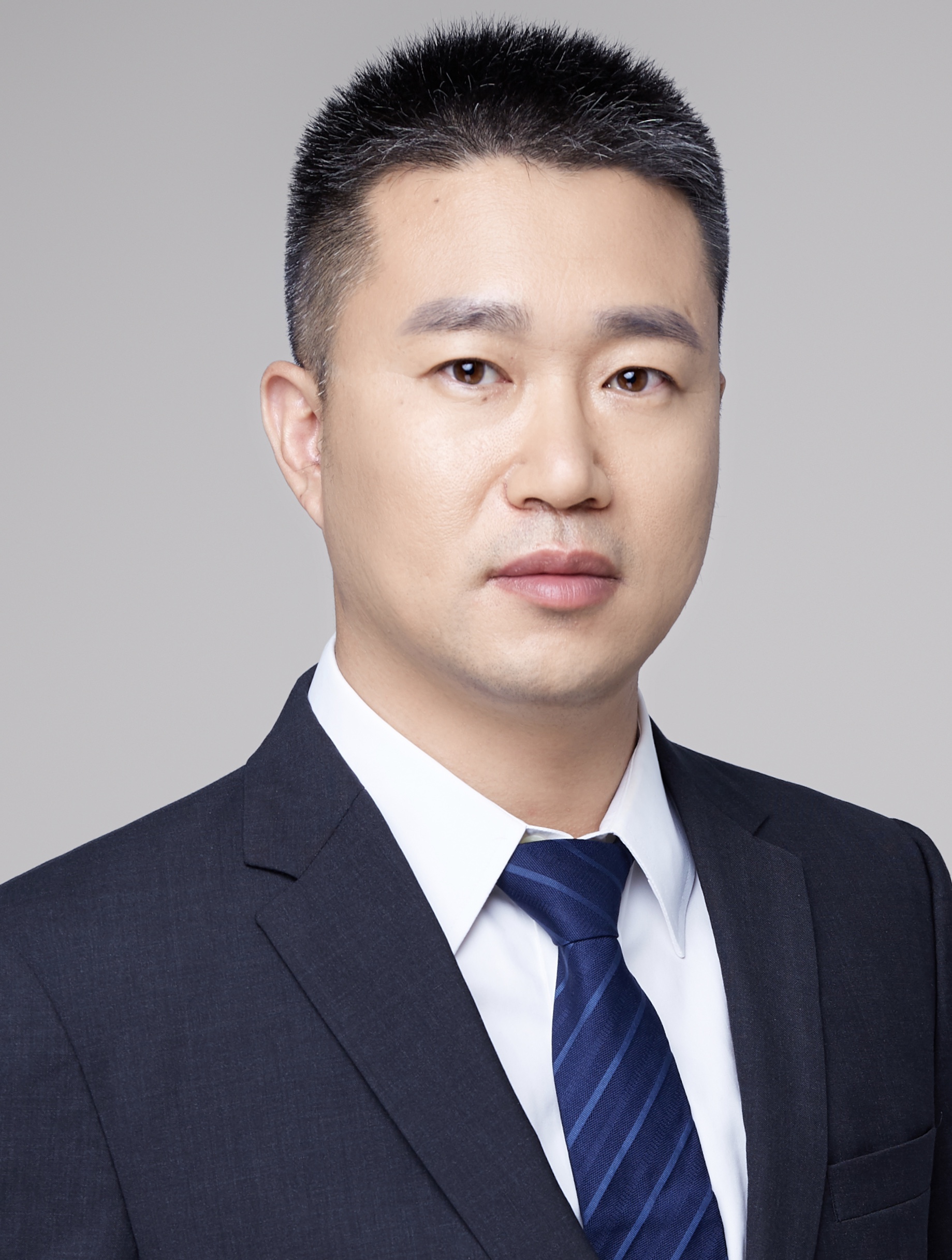 郭少军