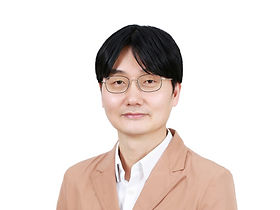 Tae-Woo Lee