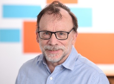 Tim Coombs