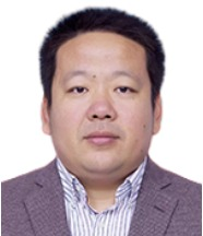 王炜鹏