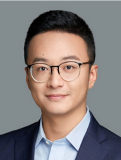 丁文伯