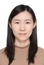 温茜
