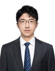陆孝强
