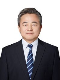 程兴旺