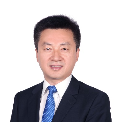侯仰龙