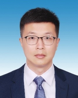陈哲