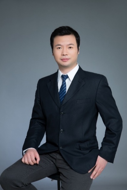 马振辉